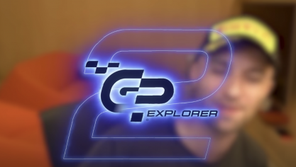 Trois rappeurs vont participer au GP Explorer 2