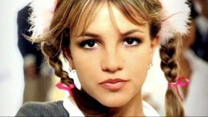 Les ex de Britney Spears demandent des changements dans sa biographie