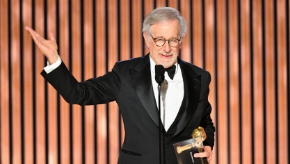 En amoureux des formats longs, Steven Spielberg a révélé s’intéresser à la réalisation télévisée et regretter de ne pas avoir pu tourner l