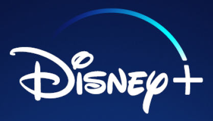 Disney+ envisagerait de mettre fin au partage de compte. 
