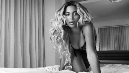 Beyoncé écrase un incroyable record détenu par... elle-même ! 