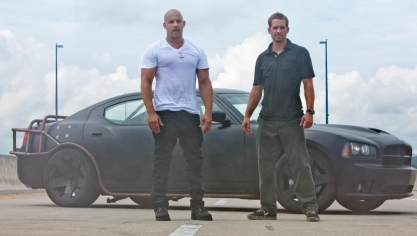 Fast & Furious 4 est diffusé mercredi 30 août sur TFX. Et voici où il se situe dans la saga Fast & Furious.