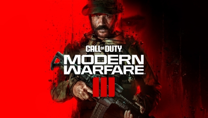 La sortie de Call of Duty: Modern Warfare 3, prévue en novembre 2023, pourrait bien être reporter à cause d