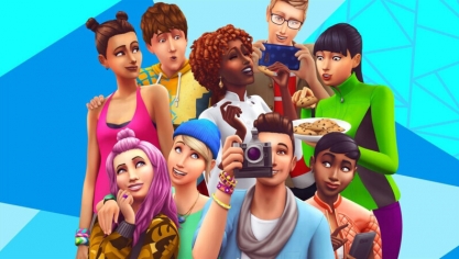 On connaît les premiers éléments du jeu des Sims 5.