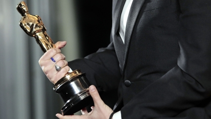 La 96e cérémonie des Oscars aura lieu en mars 2024. 