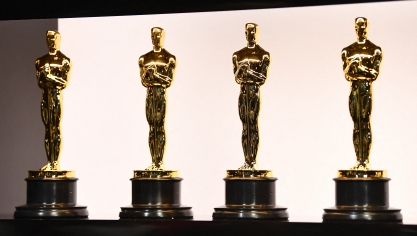 Les nominations pour les Oscars 2023 ont été dévoilées.