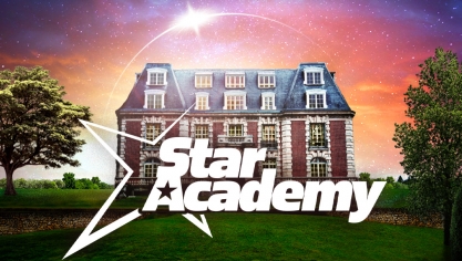 La saison 11 de la Star Academy sera diffusée dès le 4 novembre. 