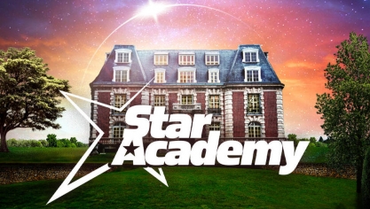 La Star Academy est de retour sur TF1.