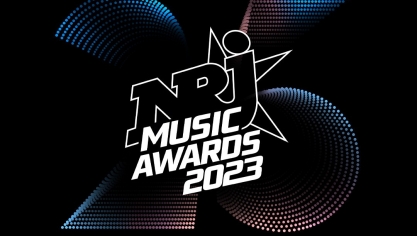 La céréonie des NRJ Music Awards aura lieu ce vendredi 10 novembre 