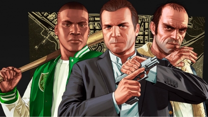 Un nouvel opus Grand Theft Auto a été confirmé, dix ans après GTA V.
