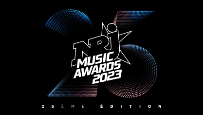 Découvrez les gagnants de la cérémonie des 25e NRJ Music Awards !