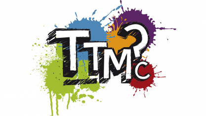 TTMC – Tu te mets combien ?” est un jeu d’ambiance à base de questions / réponses où les équipes doivent auto-évaluer leurs connaissances de 1 à 10 sur une multitude de sujets.