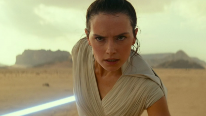 Rey va revenir dans un nouveau film Star Wars.
