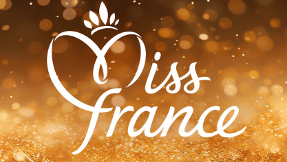 TF1 a dévoilé le jury 100% féminin de Miss France 2024. 