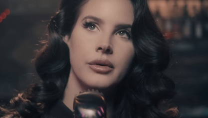 Lana Del Rey sera sur la scène du festival Rock en Seine en août prochain.