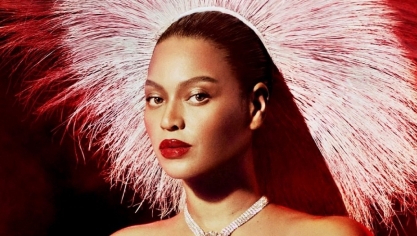 Les combats de Mathew Knowles ont déjà été évoqués et documentés par sa fille Beyoncé, notamment dans le clip vidéo Formation.