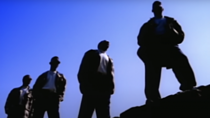 Le groupe Boyz II Men signe son grand retour avec un concert en avril 2024.