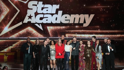 Série de challenges attendent les candidats de la Star Academy pour le prime de ce samedi 30 décembre sur TF1. 
