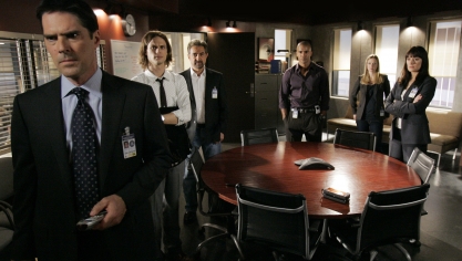 Après 16 saisons, de nombreux acteurs du casting orginal ont quitté la série. 