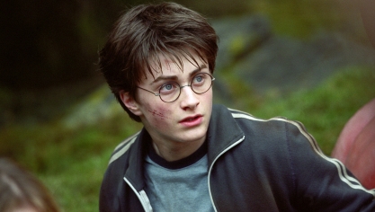 Daniel Radcliffe reviendra-t-il dans la série Max ? 