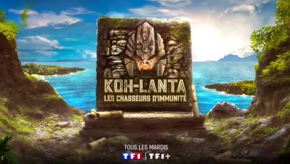 L’heure a sonné pour le grand retour de Koh-Lanta, et le premier épisode de cette 25e édition aura lieu le mardi 13 février sur TF1.