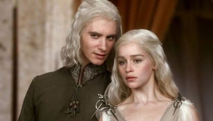 Un ancêtre de Daenerys et Aemond Targaryen, personnage souvent cité dans les livres, va faire l