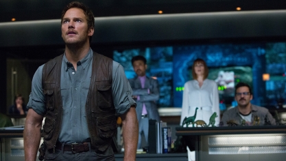 Jurassic World fera son grand retour en salles en juillet 2025. 
