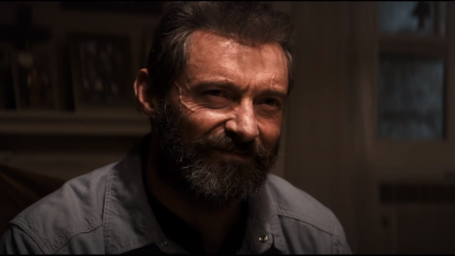 Hugh Jackman va reprendre son rôle de Wolverine dans Deadpool 3