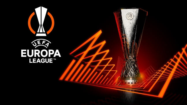 Les matchs d'Europa League et de Conference League sont à suivre sur RMC Sport et W9