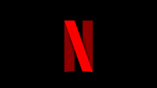 Netflix met fin à l'ère du partage des mots de passe pour la plateforme. 
