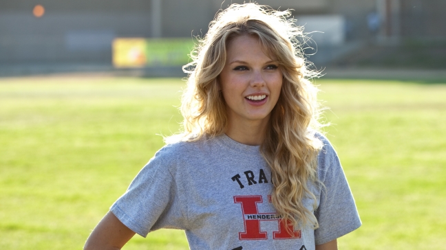 La vente de billets de Taylor Swift tourne au désastre