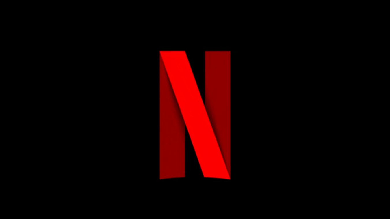 Voyage vers l'infini  Site officiel de Netflix