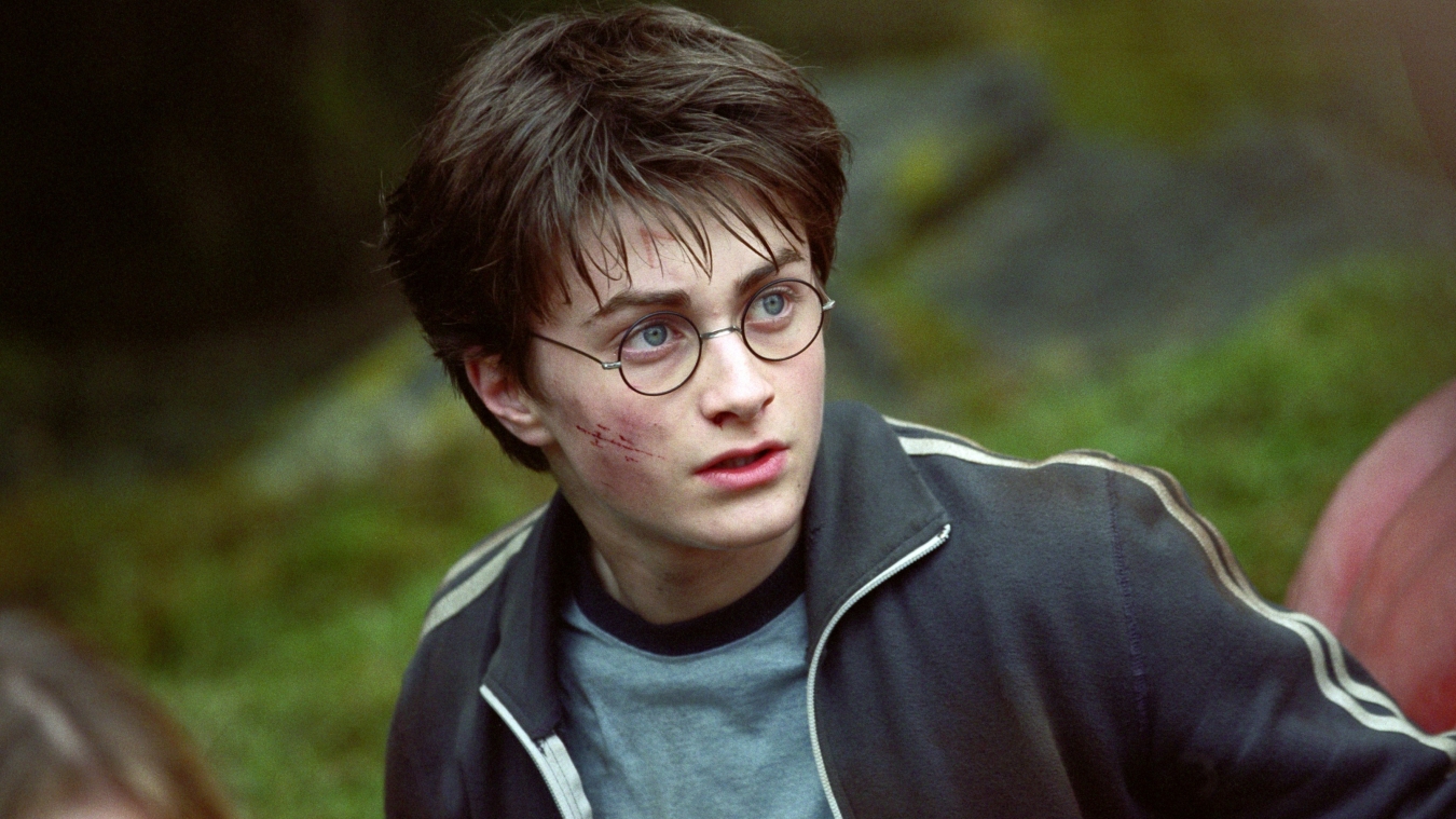 Harry Potter : tout ce qu'il faut savoir sur la série en
