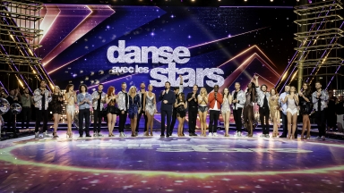 Danse avec les stars : Quel candidat emblématique fait son retour pour la finale ce soir ?