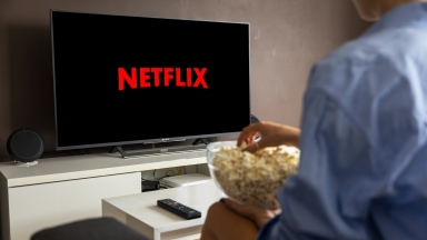 Netflix : cette nouvelle mise à jour va déplaire aux utilisateurs