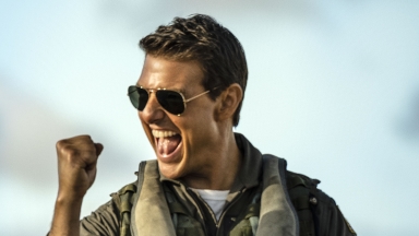 Top Gun 3 : le scénario est terminé, la production n'attend plus que Tom Cruise pour lancer le tournage