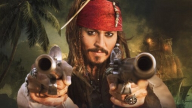 Pirates des Caraïbes : des fans mécontents après les annonces concernant le prochain film 