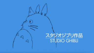 Festival de Cannes : le Studio Ghibli va recevoir une Palme d'or