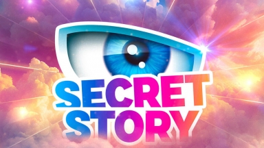Ce soir à la télé : le retour de Secret Story