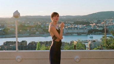 Festival de Cannes : quels films acclamés sur la Croisette seront disponibles dans la collection Arte ?