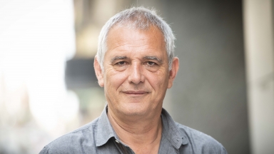Le réalisateur Laurent Cantet, honoré d'une Palme d'Or pour Entre les murs, est mort