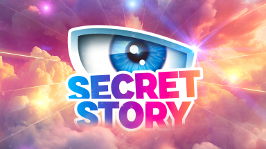 Secret Story : comment vont se dérouler les premières éliminations ?