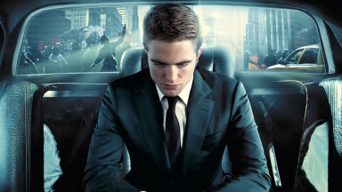 Twilight : les meilleurs films à voir avec Robert Pattinson et Kristen Stewart