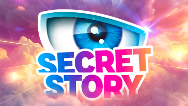 Secret Story : la production répond à la rumeur des faux candidats