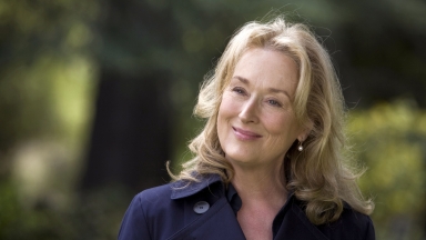 Festival de Cannes : Meryl Streep va recevoir une Palme d'or pour l'ensemble de sa carrière 