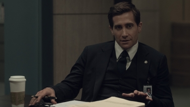 Présumé innocent : les premières images de la série avec Jake Gyllenhaal dévoilées
