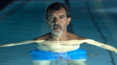 Netflix : plus que quelques jours pour voir ces films culte de Pedro Almodóvar