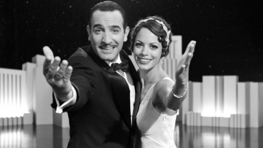 Quel film a reçu la plus longue standing ovation au Festival de Cannes ?