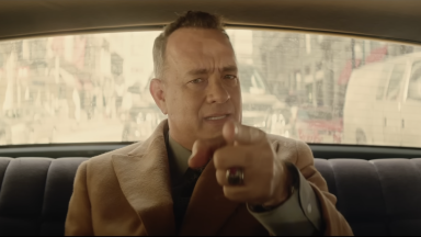 Ce soir à la télé, La ligne verte : le top des meilleurs films avec Tom Hanks