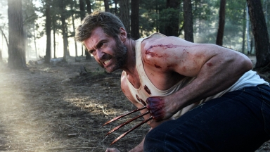 Deadpool et Wolverine : Hugh Jackman révèle une anecdote surprenante sur son rôle